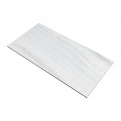 Fossil Grey 25cm x 50cm Wall Tile