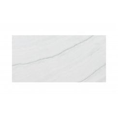 Fossil Grey 25cm x 50cm Wall Tile