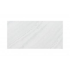 Fossil Grey 25cm x 50cm Wall Tile