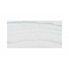 Fossil Grey 25cm x 50cm Wall Tile