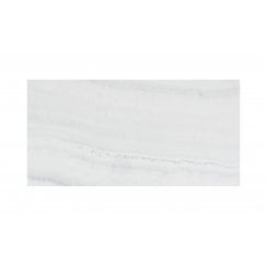 Fossil Grey 25cm x 50cm Wall Tile