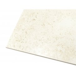 Framenta Cream 30cm x 60cm Wall Tile