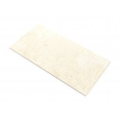 Framenta Cream 30cm x 60cm Wall Tile