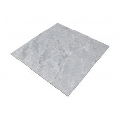 Franklin Grey 80cm x 80cm Floor Tile