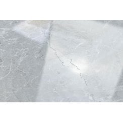 Franklin Grey 80cm x 80cm Floor Tile