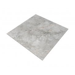 Franklin Sand 80cm x 80cm Floor Tile