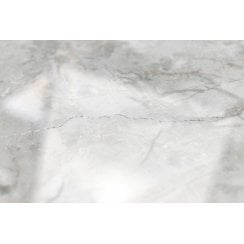 Franklin Sand 80cm x 80cm Floor Tile