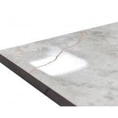 Franklin Sand 80cm x 80cm Floor Tile