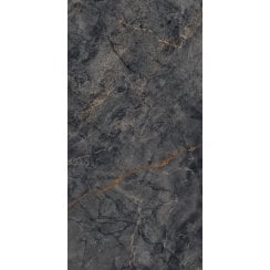 French Nero 60cm x 120cm Wall & Floor Tile