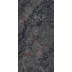 French Nero 60cm x 120cm Wall & Floor Tile