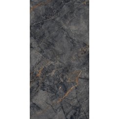 French Nero 60cm x 120cm Wall & Floor Tile