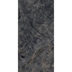 French Nero 60cm x 120cm Wall & Floor Tile