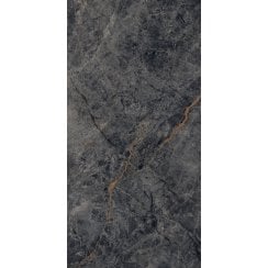 French Nero 60cm x 120cm Wall & Floor Tile