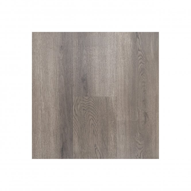 French Oak SPC 18.3cm x 122cm (1.786 Sq/M Per Pack)