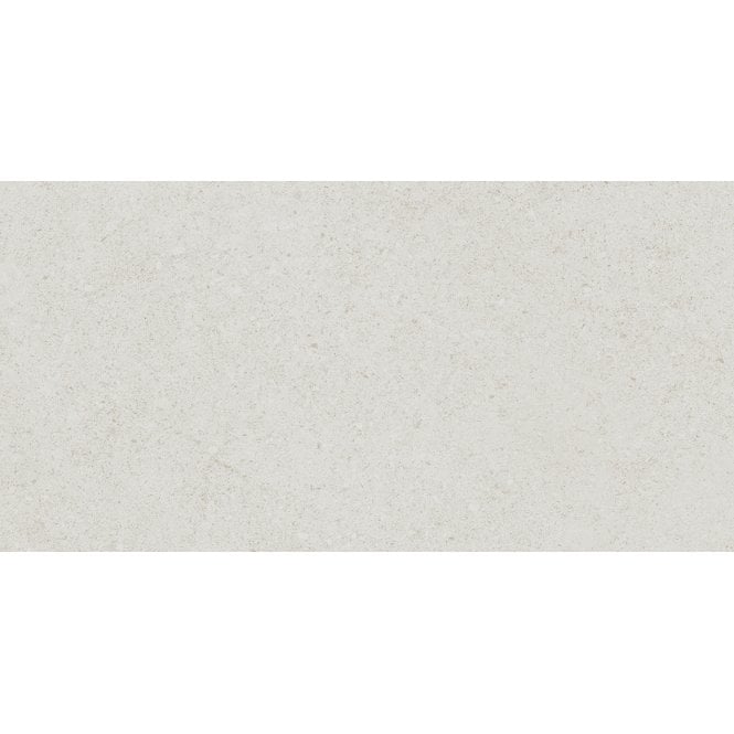 French Stone Bone Matte 30cm x 60cm Wall & Floor Tile