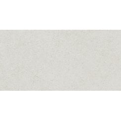French Stone Bone Matte 30cm x 60cm Wall & Floor Tile