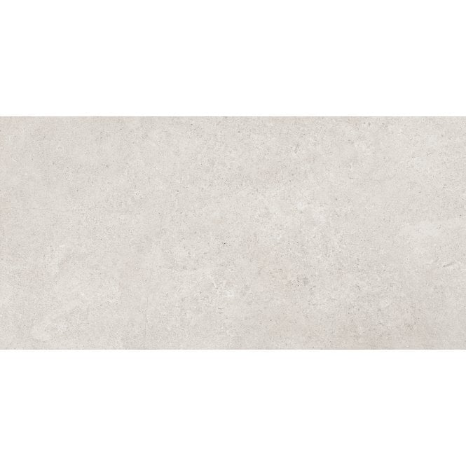 French Stone Bone Matte 60cm x 120cm Wall & Floor Tile