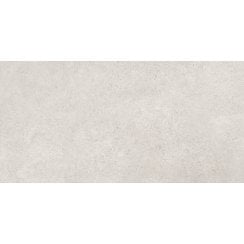 French Stone Bone Matte 60cm x 120cm Wall & Floor Tile