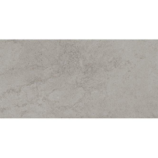 French Stone Greige Matte 60cm x 120cm Wall & Floor Tile