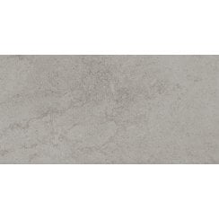 French Stone Greige Matte 60cm x 120cm Wall & Floor Tile