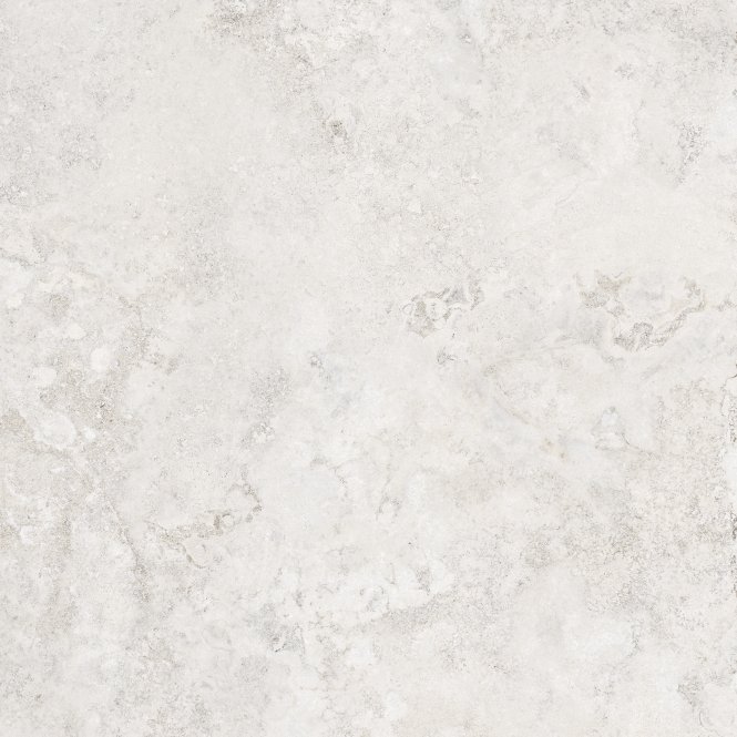 French Stone Light Beige Matt 60cm x 60cm Wall and Floor