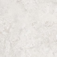 French Stone Light Beige Matt 60cm x 60cm Wall and Floor