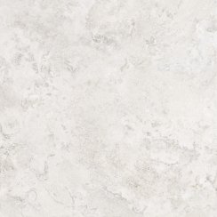 French Stone Light Beige Matt 60cm x 60cm Wall and Floor