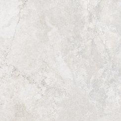 French Stone Light Beige Matt 60cm x 60cm Wall and Floor