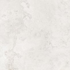 French Stone Light Beige Matt 60cm x 60cm Wall and Floor