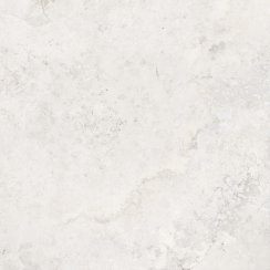 French Stone Light Beige Matt 60cm x 60cm Wall and Floor