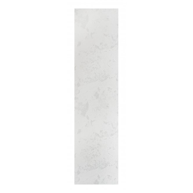 Frost Pearl Matt Panel Showerboard 60cm x 240cm x 10mm BOX DEAL