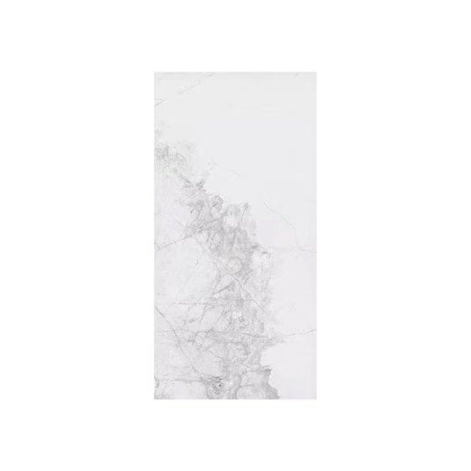 Frozen River 75cm x 150cm Wall & Floor Tile