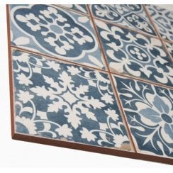 FS Faenza-A B-14 33cm x 33cm Wall & Floor Tile