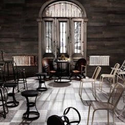FS Faenza-N B-14 33cm x 33cm Wall & Floor Tile
