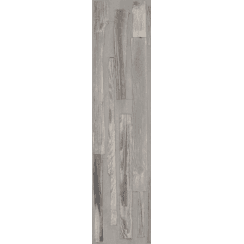 Fusion Art Grey 30cm x 120cm Floor Tile