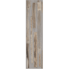 Fusion Art Natural 30cm x 120cm Floor Tile