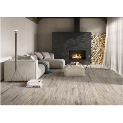 Fusion Art Natural 30cm x 120cm Floor Tile