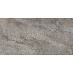 Gaia Taupe Stone Effect 29.8cm x 59.8cm Wall & Floor Tile