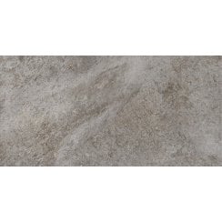 Gaia Taupe Stone Effect 29.8cm x 59.8cm Wall & Floor Tile