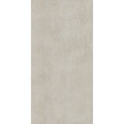 Galeo Beige 60cm x 120cm 2cm Slab Tile