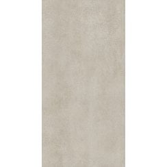 Galeo Beige 60cm x 120cm 2cm Slab Tile