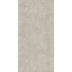 Galeo Beige 60cm x 120cm 2cm Slab Tile