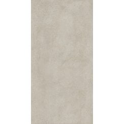 Galeo Beige 60cm x 120cm 2cm Slab Tile