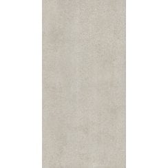Galeo Beige 60cm x 120cm 2cm Slab Tile