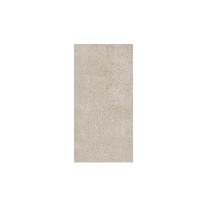 Galeo Beige Matt 30cm x 60cm Wall & Floor Tile