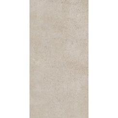 Galeo Beige Matt 30cm x 60cm Wall & Floor Tile