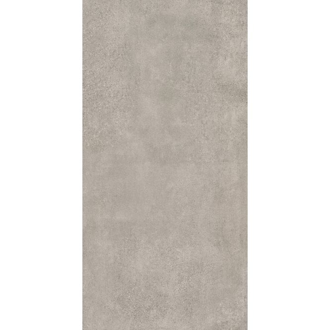 Galeo Grey 60cm x 120cm 2cm Slab Tile 21.5 SQM Project Pack