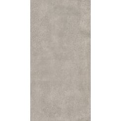 Galeo Grey 60cm x 120cm 2cm Slab Tile 21.5 SQM Project Pack
