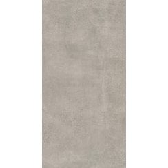 Galeo Grey 60cm x 120cm 2cm Slab Tile 21.5 SQM Project Pack