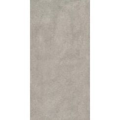 Galeo Grey 60cm x 120cm 2cm Slab Tile 21.5 SQM Project Pack